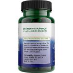 Lycopene 10mg - 120 Softgels for Health