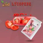 Lycopene Supplement for Energy Balance, 90 Softgels