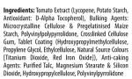 Vitabiotics Ultra Lycopene 30 Capsules