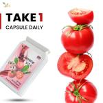 Ved Lycopene Supplement for Energy Balance, 50mg