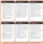 Lycopene 50mg - 360 Vegan Antioxidant Tablets