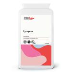 Troo Health Care Lycopene 15mg Vegan Capsules