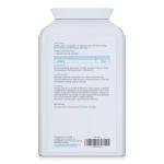 Lycopene 15mg Antioxidant Capsules for Health Support