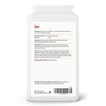 Troo Health Care Lycopene 15mg Vegan Capsules