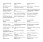 Hepatica Lycopene 15mg Vegan Capsules for Health