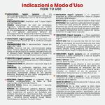 Organic Lycopene Antioxidant Supplement - 90 Capsules