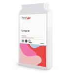 Troo Health Care Lycopene 15mg Vegan Capsules