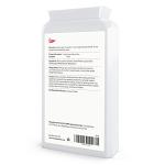 Troo Health Care Lycopene 15mg Vegan Capsules