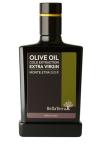 High Polyphenol Olive Oil from Mount Etna - 500ml