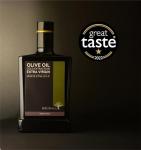 High Polyphenol Olive Oil from Mount Etna - 500ml