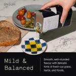 High Polyphenol Extra Virgin Olive Oil - 500ml