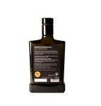 High Polyphenol Olive Oil from Mount Etna - 500ml