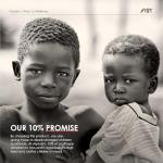 Red Vine Leaf Extract 650mg - 90 Vegan Capsules