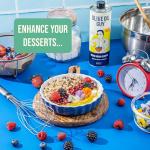 High Polyphenol Extra Virgin Olive Oil 500ml