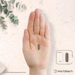 Resveratrol 1800mg Supplement with Grapeseed & Blueberry