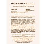 HealthAid Pycnogenol 30mg - 30 Tablets