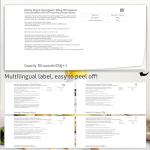 Healthy Origins Pycnogenol Pine Bark Extract Capsules