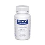Pure Encapsulations Pycnogenol 100mg Supplement - 30 Capsules