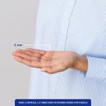 Pure Encapsulations Pycnogenol 100mg Supplement - 30 Capsules