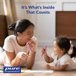 Pure Encapsulations Pycnogenol 100mg Supplement - 30 Capsules