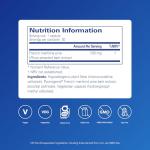 Pure Encapsulations Pycnogenol 100mg Supplement - 30 Capsules