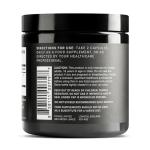 Pure Trans Resveratrol Capsules - 98%+ High Potency