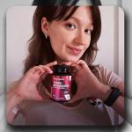 Trans Resveratrol with Quercetin - 120 Capsules