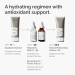 The Ordinary Resveratrol & Ferulic Acid Serum 30ml