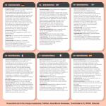 1000mg Resveratrol Tablets with Black Pepper Extract