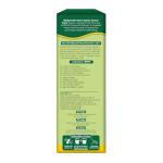 Baidyanath Neem Karela Jamun Juice - 1000ml