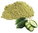 KARELA Bittergourd Powder by Masala Cottage