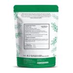 H&C Karela Powder for Healthy Blood Sugar 1Kg