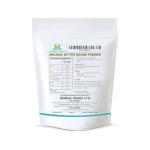 Organic Bitter Gourd Powder - Karela 200g