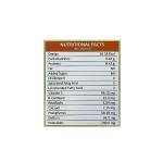 Karela Juice 750ml - Natural Diabetes Support