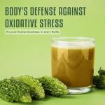 Karela Juice 750ml - Natural Diabetes Support