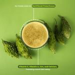 Karela Juice 750ml - Natural Diabetes Support