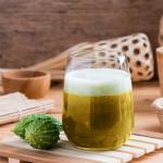 Karela Juice 750ml - Natural Diabetes Support