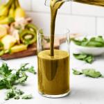 Karela Juice 750ml - Natural Diabetes Support