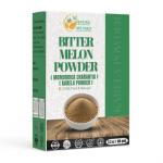 Bitter Melon Powder - Karela Powder 150g