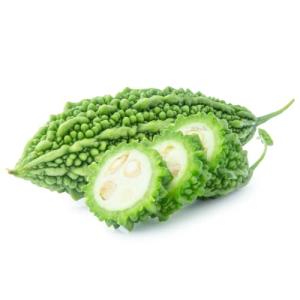 Karela Bitter Gourd Powder 2kg