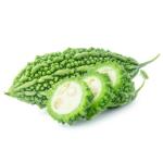Karela Bitter Gourd Powder 2kg