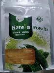 Karela Powder for Skin and Antioxidant Support