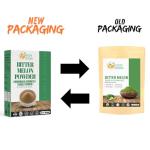 Bitter Melon Powder - Karela Powder 150g