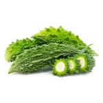 Frozen Ashoka Karela Rings - 310G Pack