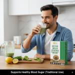 Bitter Melon Powder - Karela Powder 150g