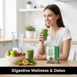 Bitter Melon Powder - Karela Powder 150g