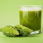 Karela Powder for Skin and Antioxidant Support