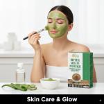 Bitter Melon Powder - Karela Powder 150g