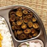 Frozen Ashoka Karela Rings - 310G Pack