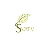 Karela Powder for Skin and Antioxidant Support